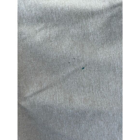 Bundle boys O’Neill shirts grey/tan 27 - Picture 4 of 10